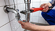 Best Plumbing Services in Tulsa OK