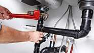 Plumbing Services in Tulsa OK