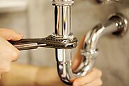 Residential Plumbing Services in Tulsa OK