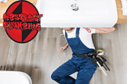 Best Drain Cleaning Services in Tulsa OK