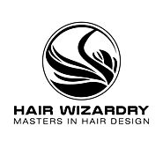 Buy Best Hair Care & Styling Products Online - Hair Wizardry Store