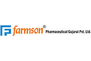 Wet Industrial Salt Manufacturer in India - Farmson Pharmaceutical