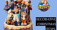 Fryguy Pins | Best Figpins And Disney Pins Online Store