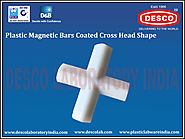 Plastic Magnetic Manfacturer