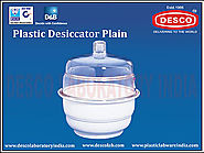 Laboratory Desiccator Suppliers