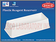 Reagent Reservoirs Suppliers