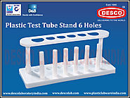 The Best Test Tube Stand Manufacturers