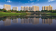 DLF India Leading Real Estate Developers