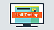 Unit Testing | Embarcadero