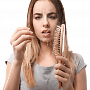 How Can I Prevent Hair Loss In Dubai & Abu Dhabi?