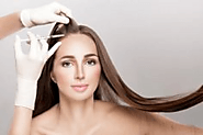 Is Mesotherapy for Hair Permanent?