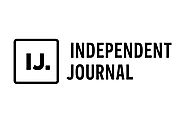 Independent Journal