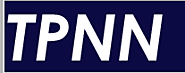 TPNN - Tea Party News Network