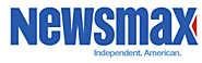 Newsmax.com - Breaking news from around the globe: U.S. news, politics, world, health, finance, video, science, techn...