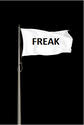 Let Your Freak Flag Fly | FutureTeachers