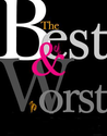 The Best and the Worst | FutureTeachers