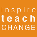 Teaching for Days | FutureTeachers