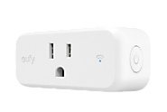 How to Add a Eufy Plug to Alexa