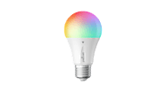 How to Add a Sengled Smart Light Bulb to Alexa