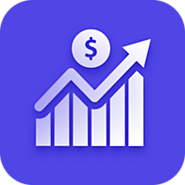 Sederhanakan Perhitungan Finansial dengan Calculator.io/id/ | Hitung Keuangan dengan Mudah
