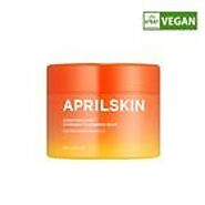 APRILSKIN - Carrotene IPMP Hydromelt Cleansing Balm - Reinigungsbalsam | YesStyle