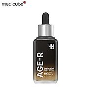 MEDICUBE AGE-R Glutathion Glow Serum 50 ml | eBay