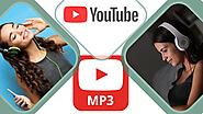 YouTube to MP3: Best Online Tools for Converting