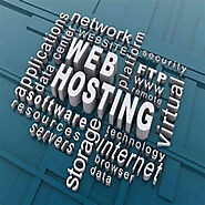 Website Hosting 101 For Beginners with Traps to Avoid