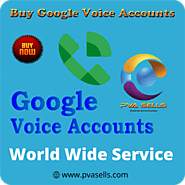 Buy Google Ads Accounts - 100% Best Google AdWords...