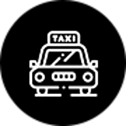 Premium Taxi Service - 13Airport Transfer