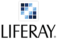 Hello Guy's Below code will help you to download file from server using liferay 6.2. Here I am writing a portlet to d...