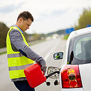 7 Essential Tips for Finding the Best Roadside Assistance Service