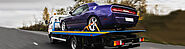 Super Car Towing Services - Your Ultimate Solution for Efficient and Reliable Assistance