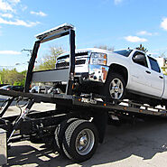 Get The Best Super Car Towing Services In Great Toronto Area