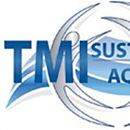 tmi aquatics | Business Marketing Profile