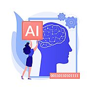 Possibilities of Career for Professional Advancement in the Age of AI and Automation