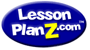 LessonPlanZ.com - Lesson Plans & Lesson Plan Resources for Teaching Math, Science, Social Studies, Language Arts, Rea...