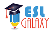 Free ESL Worksheets, English Teaching Materials, ESL Lesson Plans