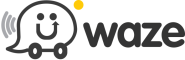 Google announces Waze acquisition, plans to enhance Google Maps w/ traffic update features & integrate Google Search ...