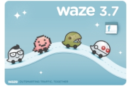 Google Confirms Waze Acquisition