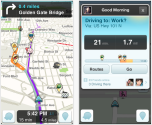 Confirmed: Google Has Acquired Waze, The Crowd-Sourced Traffic App