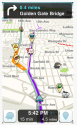 Will Google's Expected $1.3 Billion Waze Acquisition Be Allowed?