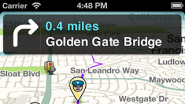 Google seals deal for mapping company Waze
