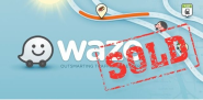 Google Confirms It Has Acquired Waze As It Looks To Improve Google Maps - Cult of Mac
