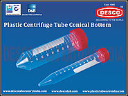 Laboratory Centrifuge Products Suppliers India