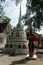Wat Chaeng