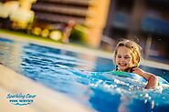 Maximizing Pool Lifespan: Top Tips from Texas Pros