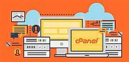 The Complete cPanel Features List