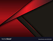 Small Business Resources, Information, and Hosting Services