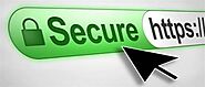 Practical Tips for Internet Protection and Security